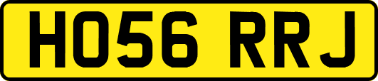 HO56RRJ