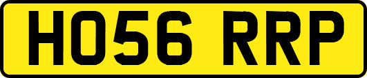 HO56RRP