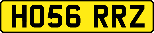 HO56RRZ