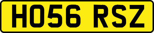 HO56RSZ