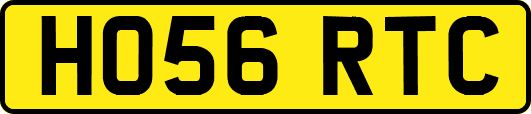 HO56RTC