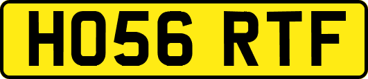 HO56RTF