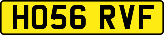 HO56RVF