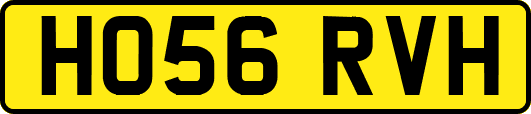 HO56RVH