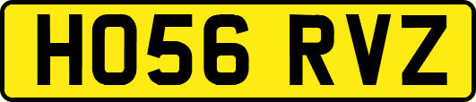 HO56RVZ