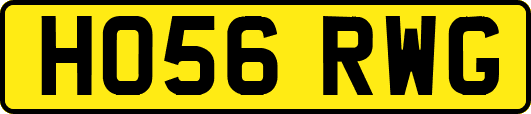 HO56RWG