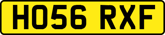 HO56RXF