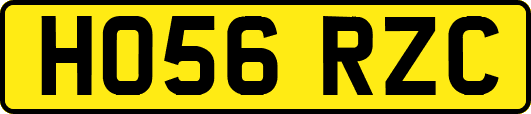 HO56RZC