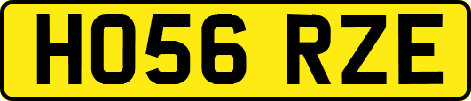 HO56RZE