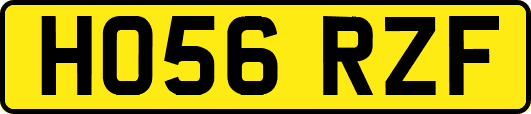 HO56RZF