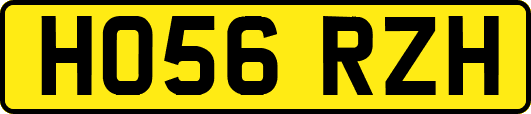 HO56RZH