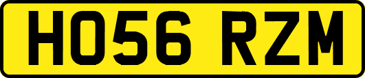 HO56RZM