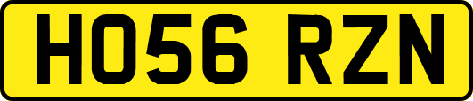 HO56RZN