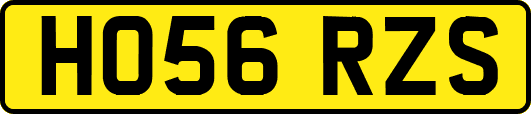 HO56RZS