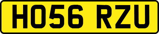 HO56RZU