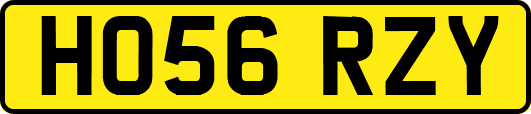HO56RZY