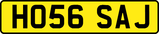 HO56SAJ