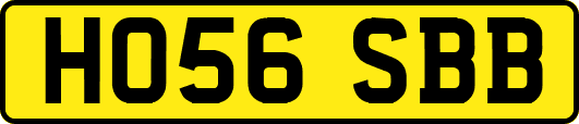 HO56SBB