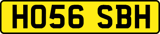 HO56SBH