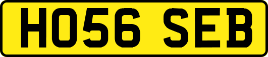 HO56SEB