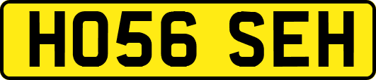 HO56SEH