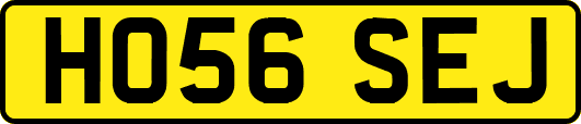 HO56SEJ