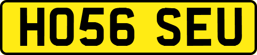 HO56SEU