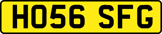 HO56SFG