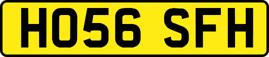 HO56SFH