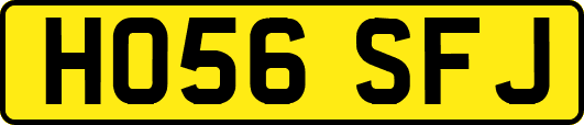 HO56SFJ
