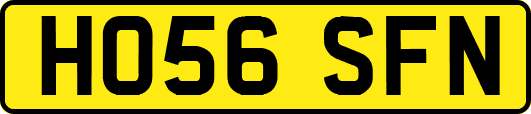 HO56SFN