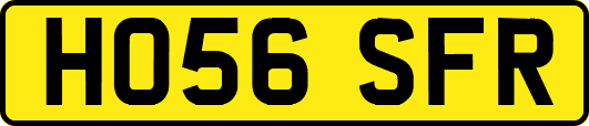 HO56SFR