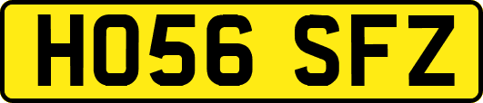 HO56SFZ