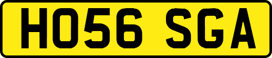 HO56SGA