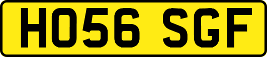 HO56SGF