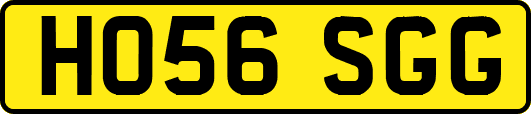 HO56SGG