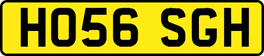 HO56SGH