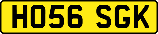 HO56SGK