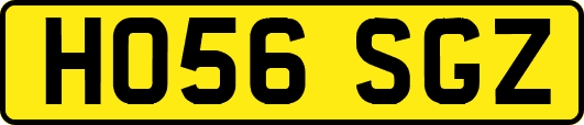 HO56SGZ