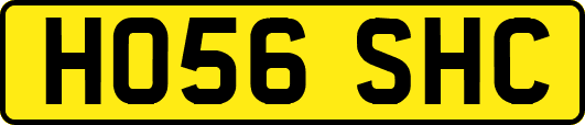 HO56SHC