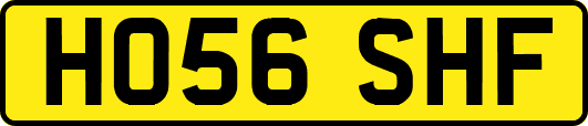 HO56SHF