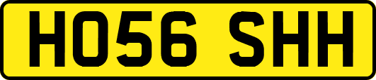 HO56SHH