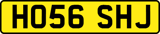 HO56SHJ