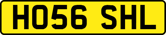 HO56SHL