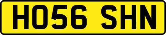HO56SHN