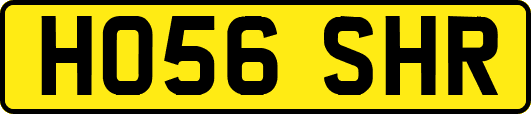 HO56SHR