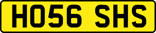 HO56SHS