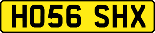 HO56SHX