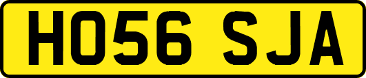 HO56SJA