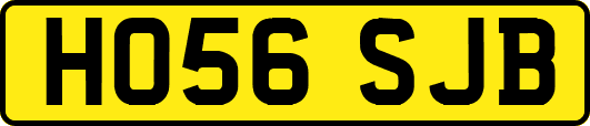 HO56SJB